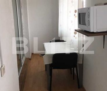 Apartament 2 camere, 42mp, zona strazii Porii - Photo 4