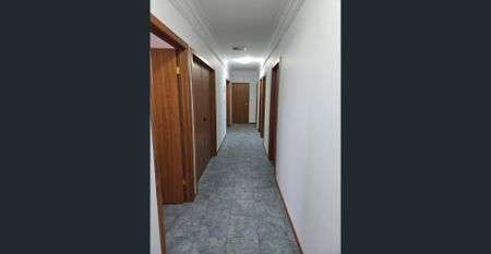 Please read detailed information!! - Photo 3