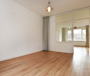 Appartement te huur: Staringkade 7 2273 RN Voorburg - Photo 1