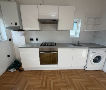 1 Bed Flat, Uppingham Road, LE5 - Photo 5