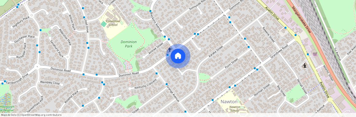 53E Dominion Road, Nawton, Hamilton