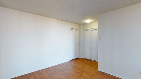 3301 Uplands Dr. Apartments - Photo 2