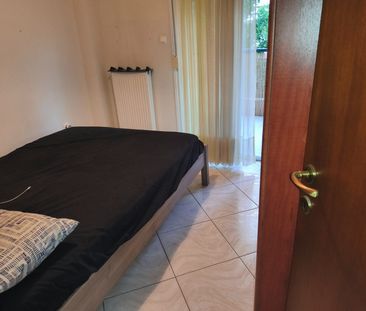 Studio/Γκαρσονιέρα για ενοικίαση Καΐστρι (Αμπελόκηποι) - Photo 2