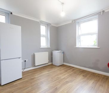 Wilton Avenue, Southampton - Photo 4