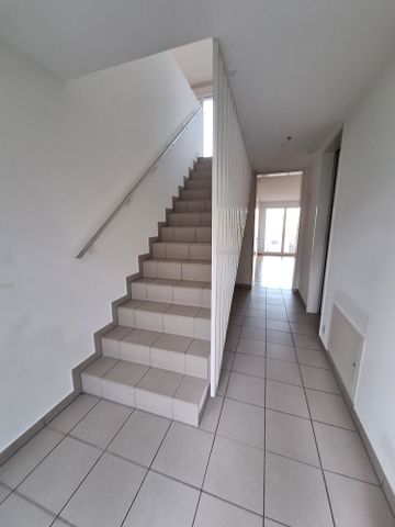 Wohlfühloase - Foto 4