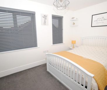 2 bedroom house to rent - Photo 6