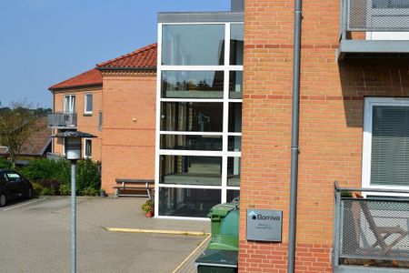 Vævergården, 2, 7800, Skive - Photo 2