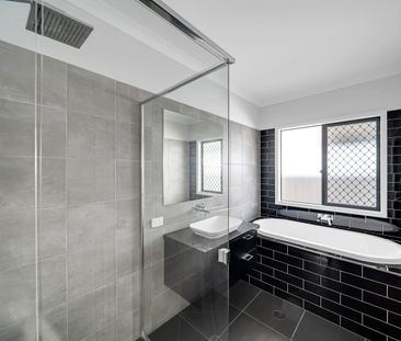 Family home for rent in Ripley !!! - Photo 6