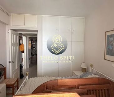 Διαμέρισμα για ενοικίαση Πόρτο Ράφτη (Μαρκόπουλο) - Photo 2