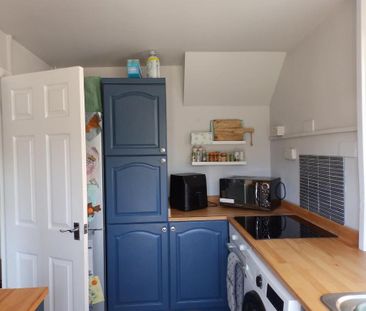 3 bedroom house to rent - Photo 5