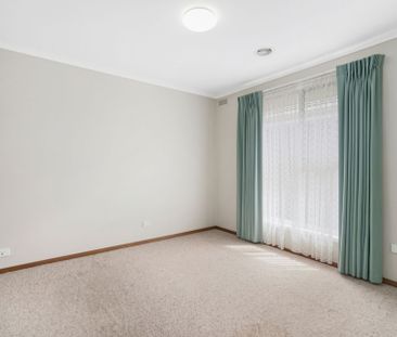 Unit 5/209 Leith Street, Redan - Photo 2