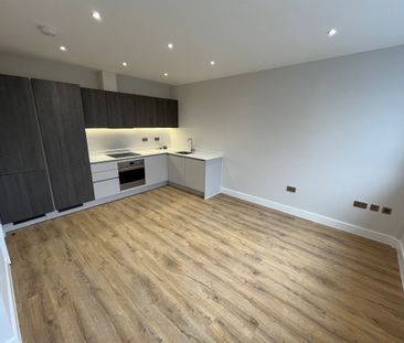 Amwell End, Ware - Photo 6