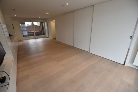 Appartement te huur - Photo 5