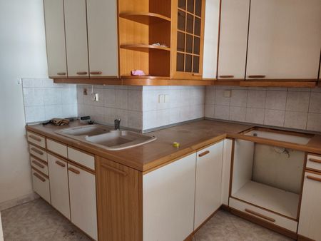 Διαμέρισμα για ενοικίαση - Αλεξανδρούπολη, - Photo 2