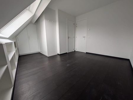 Duplex te huur - Foto 3