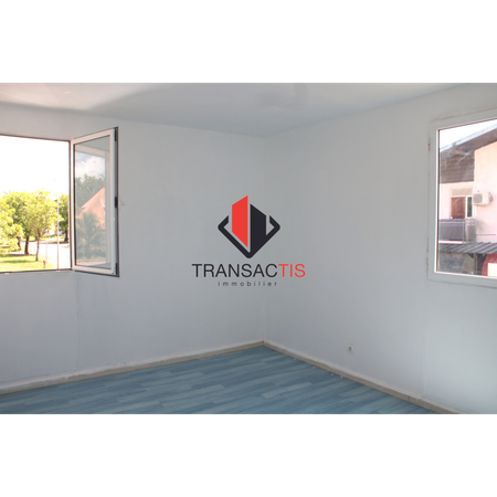 Location Appartement 4 pièces 105m² MATOURY 97351 - Photo 5