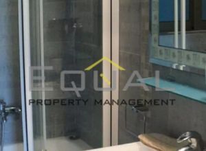 Βίλα για ενοικίαση - Μαραθώνας, - Photo 5