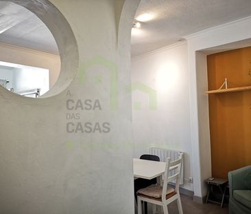 Moradia T6 em Lisboa - Photo 3