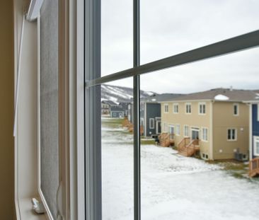 For Lease - 185 Yellow Birch Crescent, Blue Mountains, Ontario - Photo 3