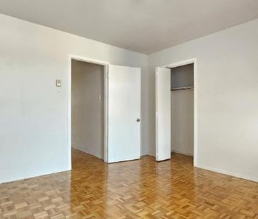 4 1/2 - Montréal (Verdun) - $1 450 /mois - Photo 1