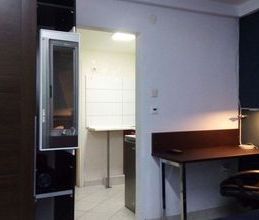 Studio/Γκαρσονιέρα για ενοικίαση - Καβάλα, - Photo 6