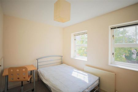 4 bedroom house to rent - Photo 4