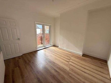 Londonderry Road, Stockton-on-tees, TS19 - Photo 4