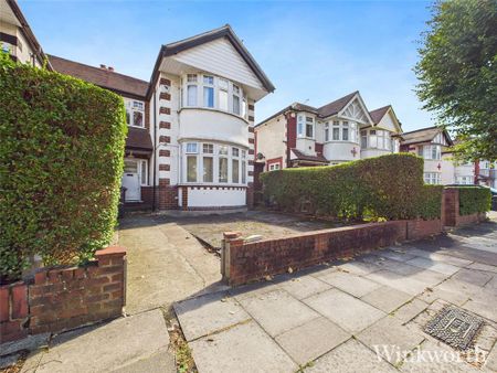 3 bedroom house to rent - Photo 4