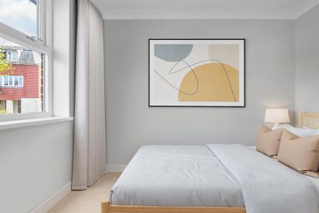 2 bedroom house to rent - Photo 4