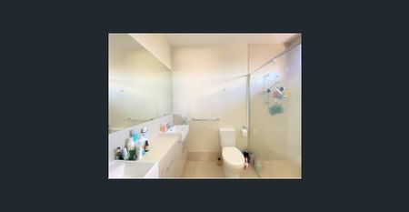 Modern Living in Prime Burwood Location- Unfurnished - Photo 4