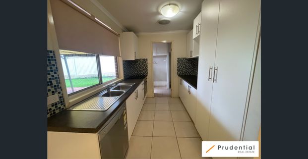 Family Home Located in A Prime Location - Photo 1