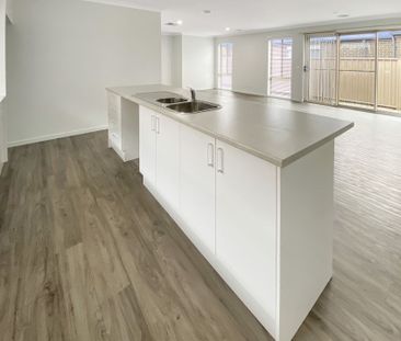 9/177 Station Street, Epsom - Photo 5