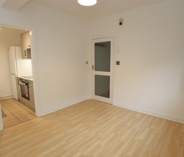 Marine Court, St. Leonards-On-Sea - Photo 2