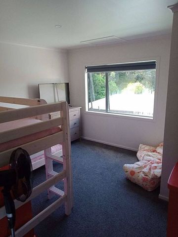 3 BEDROOM IN CENTRAL KERIKERI - Photo 4