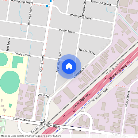 951 Wingara Street, 2640, North Albury, Nsw