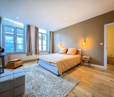 Huis te huur - Photo 6