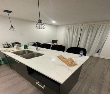 Nouveauté sur le marché Appartement à louer - Longueuil (Saint-Hube... - Photo 6