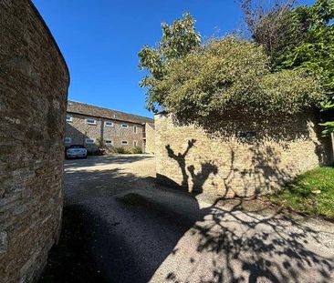 Yatton Keynell, Chippenham, SN14 - Photo 6