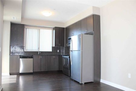For Lease - 9560 Markham Road Unit# 915, Markham, Ontario - Photo 4