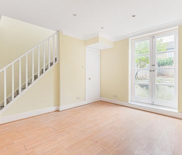 Lizban Street, Blackheath SE3 - Photo 2