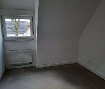 Sudbergstraße 18, 44536 Lünen - Foto 6