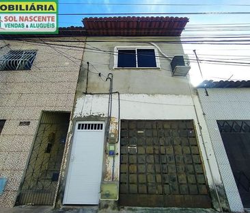 APARTAMENTO - Foto 5