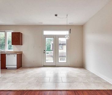 For Lease - 349 Pine Avenue, Oshawa, Ontario - Photo 6