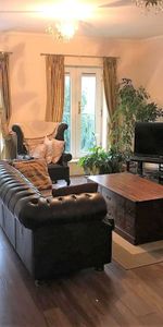 Bantry Square, Blanchardstown, Dublin 15 - Photo 3