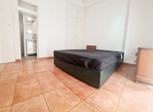 Διαμέρισμα για ενοικίαση - Ιλίσια, - Photo 3