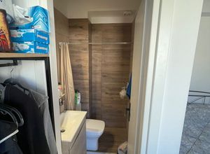 Μεζονέτα για ενοικίαση - Νίκαια, - Photo 3