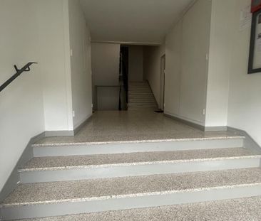 Appartement Arras - Photo 5