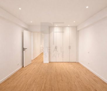 Apartamento T1 em Lisboa - Photo 1