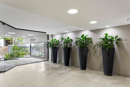 8b/15-19 Onslow Ave, Elizabeth Bay NSW 2011 - Apartment For Rent | Domain - Photo 2