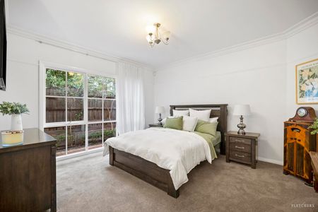 16 Bronte Ct, Croydon North VIC 3136 - House For Rent | Domain - Photo 4